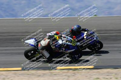 media/Apr-05-2024-Apex Assassins-CVMA Friday Practice (Fri) [[ee2ef04f2b]]/3-Racer 2/Session 3 (Bowl Speed Pans)/
